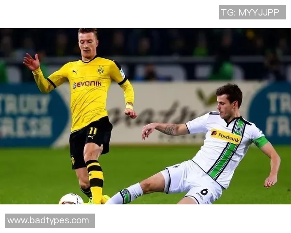 欧联杯本菲卡与巴黎圣日耳曼战平补时争议进球引发全场热议