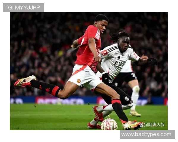 足总杯决赛精彩回顾那不勒斯点球大战力克曼联全场沸腾