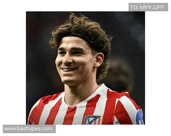 曼城逆袭巴萨上演惊天大逆转帽子戏法引爆世界杯历史冷门