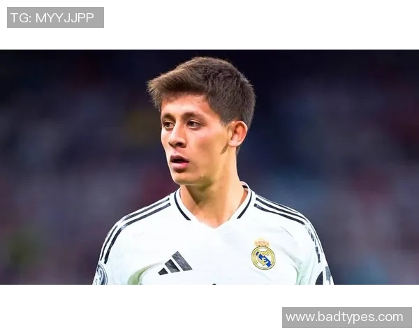 皇马与阿森纳激战成平局补时进球点燃全场激情