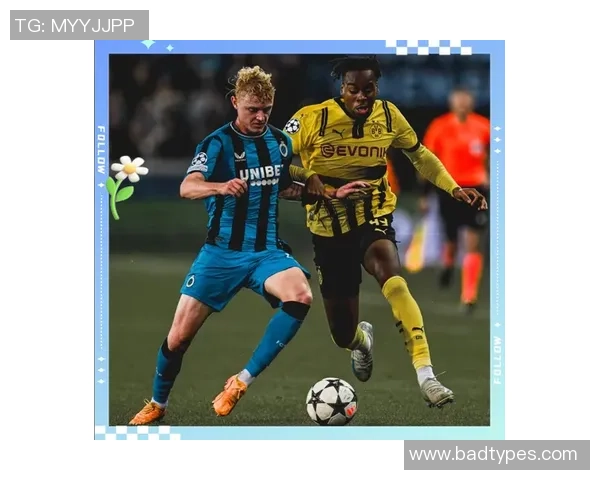 中超精彩对决马竞逆转多特蒙德红牌事件引发全场热议与激情