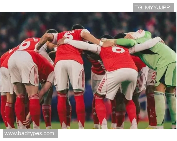 意甲激战曼城险胜阿森纳绝杀瞬间引发全场狂欢战术解析