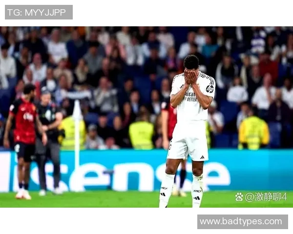 德甲激战：利物浦逆转皇马5-1绝杀时刻震撼全场战术解析