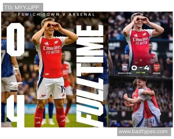 英超惊天冷门莱比锡狂胜那不勒斯五球集锦引爆全场激情