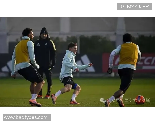 欧冠激战本菲卡大胜尤文图斯帽子戏法引发全场狂欢战术分析揭秘