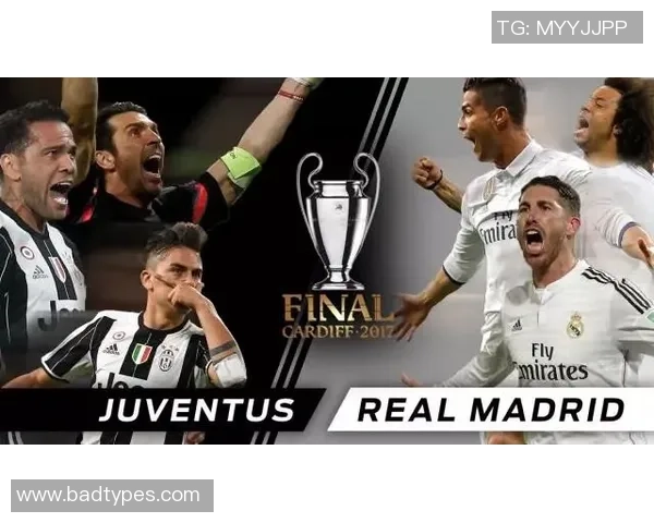 西甲精彩对决皇马逆转本菲卡神扑瞬间点燃全场激情集锦