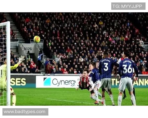 国王杯激战切尔西与阿森纳握手言和乌龙球成比赛转折点