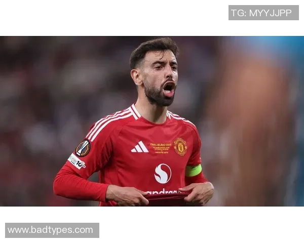 欧冠经典对决曼联逆转利物浦红牌争议引发全场热议