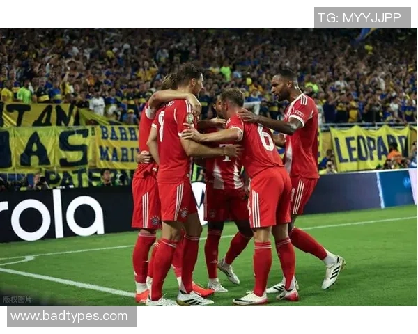 欧联杯莱比锡大胜本菲卡补时进球引发争议判罚全场沸腾