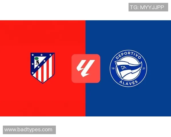 中超焦点战：马竞小胜尤文图斯全场沸腾瞬间解析