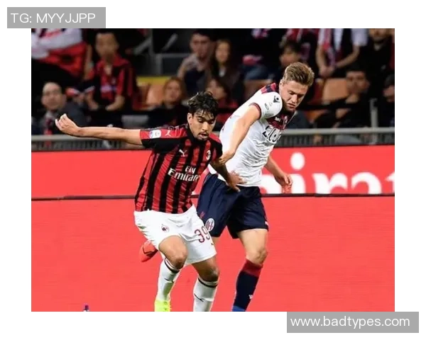 友谊赛惊现大逆转AC米兰5-1战胜国米红牌事件引发全场热议