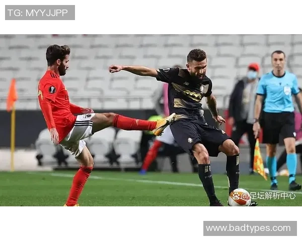 意甲激战巴萨逆转拜仁补时绝杀全场沸腾战报回顾