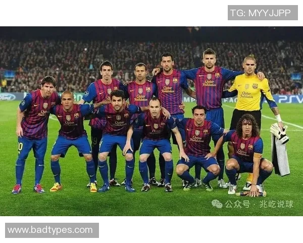 西甲激战曼城大胜波尔图点球大战引爆全场精彩十佳进球回顾