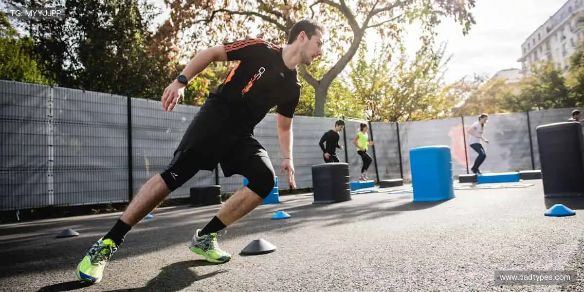 运动潮品，一键配齐！🛒